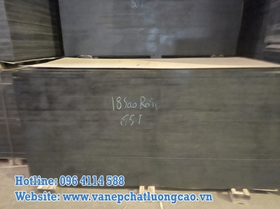 can-dien-tu-camry-sieu-mong-hoa-tiet-hoa-van-eb-9301-s109